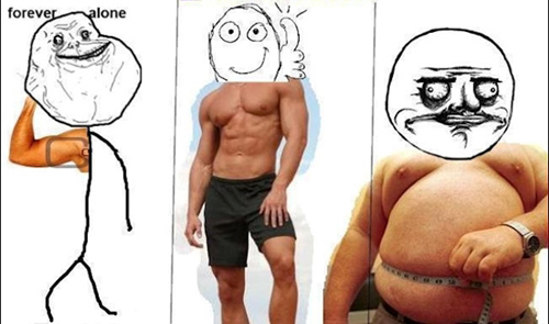 Chỉ dành cho ai đã kết hôn hoặc... chưa kết hôn - 2