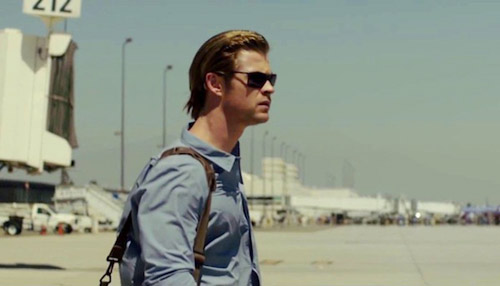 6 phim đặc sắc trên HBO, Cinemax, Starmovie đầu tháng 12 - 4