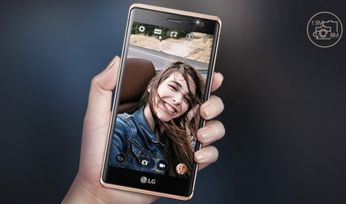 LG Zero vỏ kim loại, giá tầm trung sắp về Việt Nam - 1