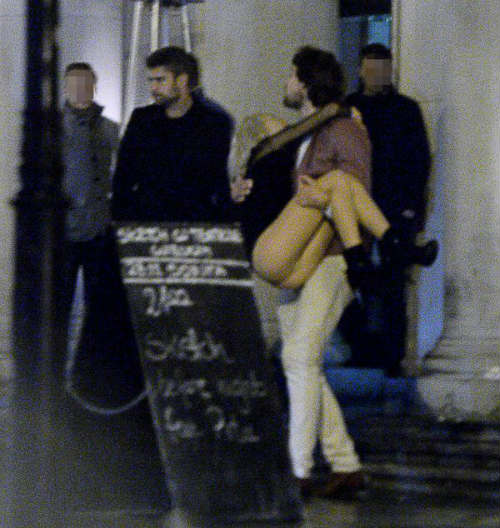 Tin thể thao HOT 1/12: Nhà vô địch Mỹ thách thức Tyson Fury - 3