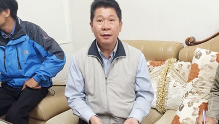 Vụ doanh nhân Hà Linh bị sát hại: Chồng cũ nói gì? - 1