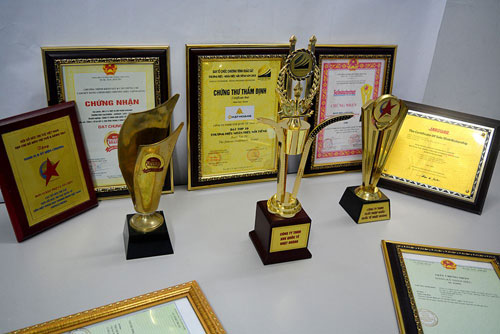 Nhật Hoàng Audio - Nhà phân phối âm thanh Karaoke chính hãng đáng tin cậy - 4