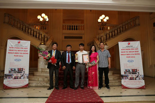 Nhật Hoàng Audio - Nhà phân phối âm thanh Karaoke chính hãng đáng tin cậy - 5