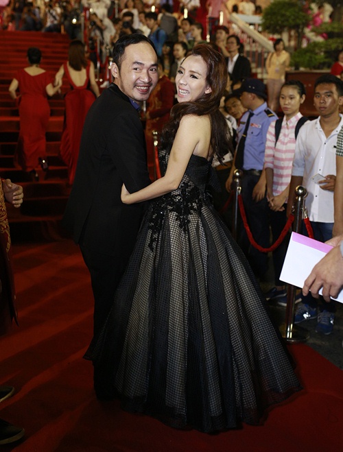 Victor vũ đinh ngọc diệp