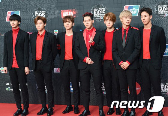 MAMA 2015: Phúc Bồ nhận giải Best Producer - 4