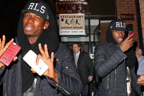 Tin HOT tối 3/12: Aguero tiết lộ bến đỗ cuối sự nghiệp - 2