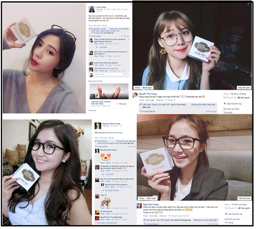 Mỹ phẩm White Doctors khẳng định chất lượng quốc tế - 5