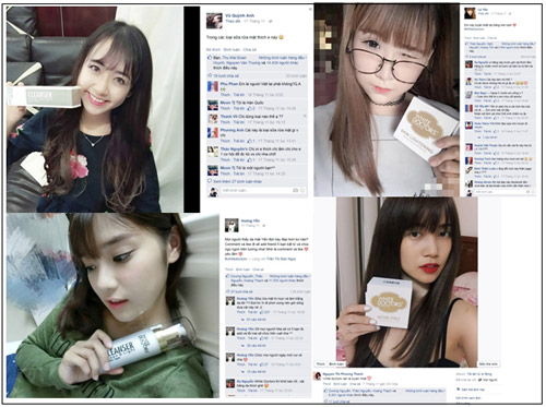 Mỹ phẩm White Doctors khẳng định chất lượng quốc tế - 7