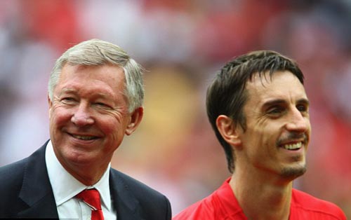 Tin HOT tối 3/12: Aguero tiết lộ bến đỗ cuối sự nghiệp - 2