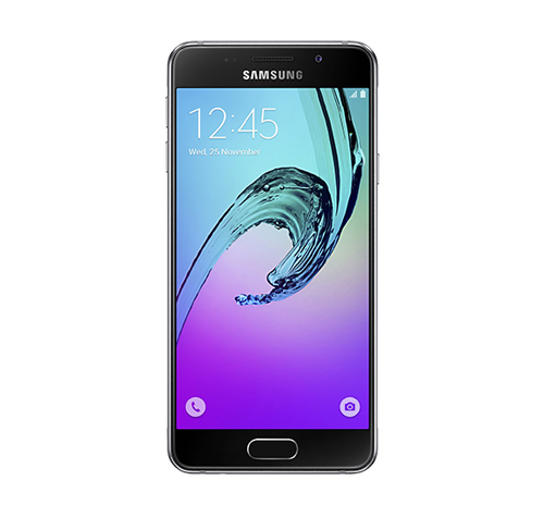 Galaxy A3, A5 và A7 phiên bản 2016 chính thức ra mắt - 5