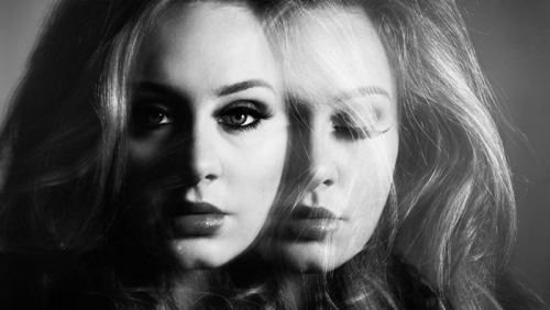 Giải mã ý nghĩa 7 ca khúc trong album &#34;25&#34; của Adele - 5