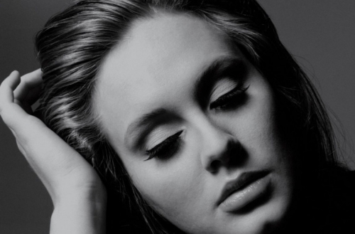 Giải mã ý nghĩa 7 ca khúc trong album &#34;25&#34; của Adele - 2