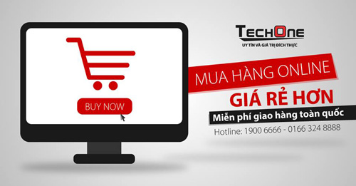 Online Friday - Giảm giá tới 1.5 triệu khi mua iPhone/ Smartphone - 2