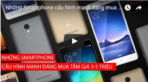 Online Friday - Giảm giá tới 1.5 triệu khi mua iPhone/ Smartphone - 3