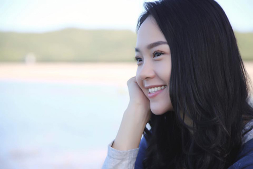 Facebook sao 4/12: Hồ Ngọc Hà "chả có gì... chỉ có già" - 3