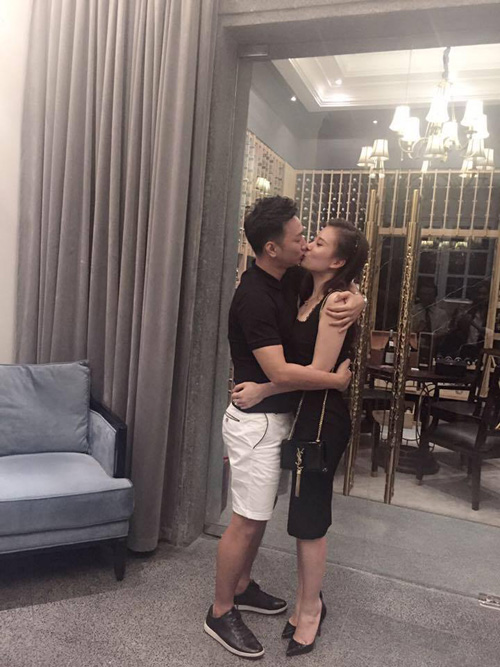 Facebook sao 4/12: Hồ Ngọc Hà "chả có gì... chỉ có già" - 9