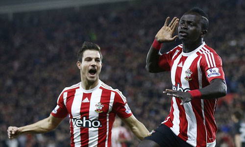 Tin HOT tối 4/12: Sao Barca đòi loại Real vì vụ Cheryshev - 2