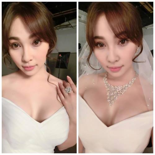 Facebook sao 4/12: Hồ Ngọc Hà "chả có gì... chỉ có già" - 3