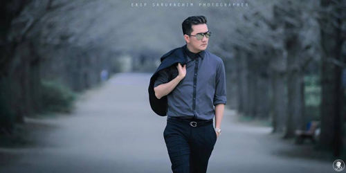 Facebook sao 4/12: Hồ Ngọc Hà "chả có gì... chỉ có già" - 5