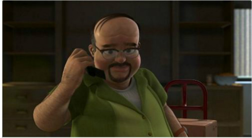 Real Madrid bị loại khỏi cúp nhà vua tây ban nha