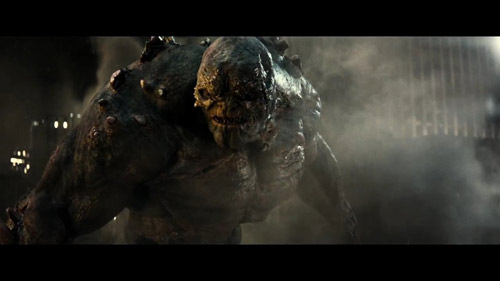 Người Dơi và Siêu Nhân: Cuộc chiến khó tin nhất lịch sử điện ảnh - 4