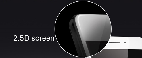 Xu hướng smartphone 2015 có gì đặc biệt? - 2