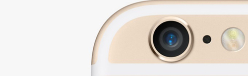 Xu hướng smartphone 2015 có gì đặc biệt? - 3