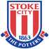 Chi tiết Stoke - Man City: Tuyệt vọng (KT) - 1