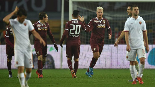 Tin HOT tối 6/12: “Sếp” Milan không hiểu bóng đá - 3