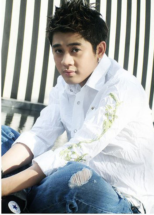 Nhan sắc "chuẩn girl" của bộ tứ sao Việt sau chuyển giới - 8