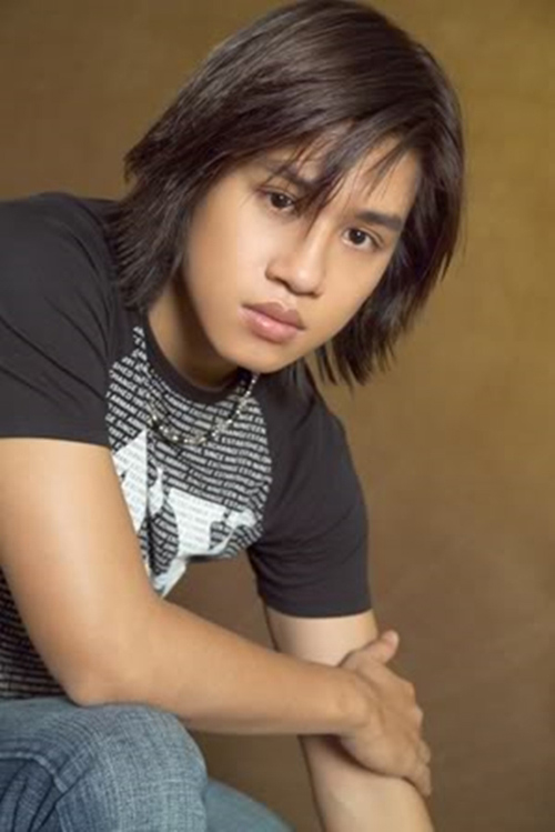 Nhan sắc "chuẩn girl" của bộ tứ sao Việt sau chuyển giới - 2