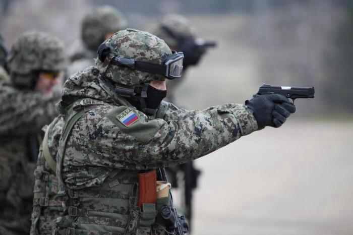 5 nước cờ lợi hại tiếp theo của Putin tại Syria - 5