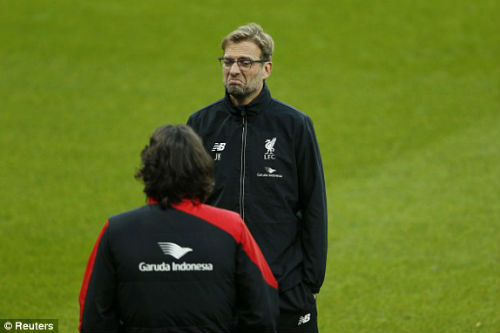 Chi tiết Newcastle - Liverpool: Phản công mẫu mực (KT) - 10