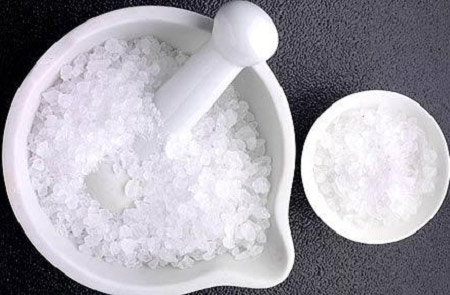 Cách trị ho cho trẻ từ thảo dược tự nhiên - 4