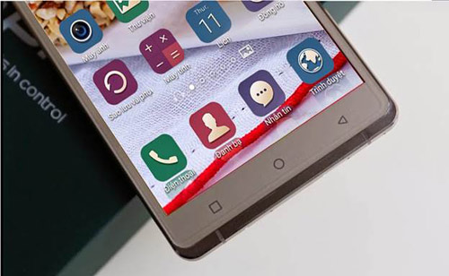 ARBUTUS AR6 Plus chính thức xác lập Phablet chất lượng giá rẻ kỷ lục - 3