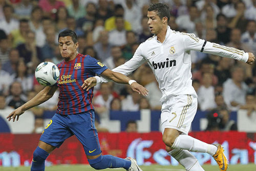 Tin HOT tối 7/12: MU "thiệt kép" trước giờ G - 2