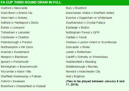 Tin HOT tối 8/12: Liverpool tranh Lucas Moura với MU - 1