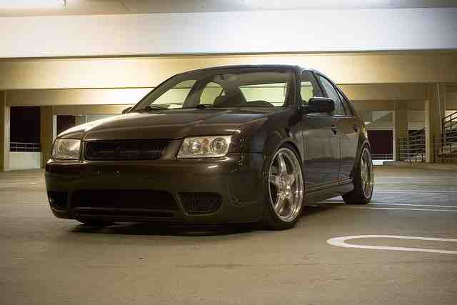 Điểm những xe thể thao có giá dưới 20.000 USD - 5