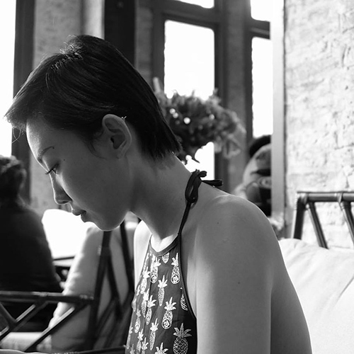 Facebook sao 8/12: Hiệp Gà khoe bạn gái mới sành điệu - 12