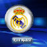 Chi tiết Real Madrid – Malmo: Cơn mưa bàn thắng (KT) - 1