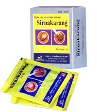 Không chủ quan với sỏi bàng quang - 3