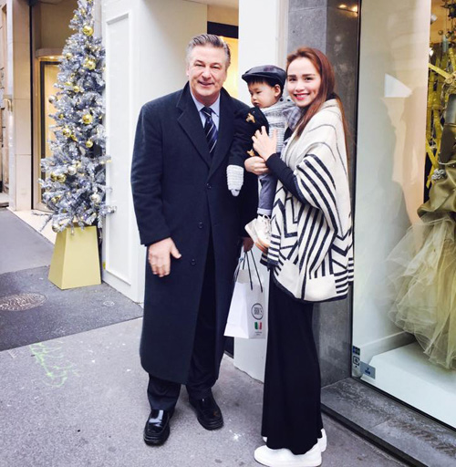 Facebook sao 9/12: Hà Hồ lo ngại rò rỉ ảnh bị chụp lén - 3