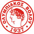 Chi tiết Olympiakos - Arsenal: Thần thoại giữa đời thường (KT) - 1