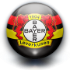 Chi tiết Leverkusen - Barca: Bài học đau đớn (KT) - 1