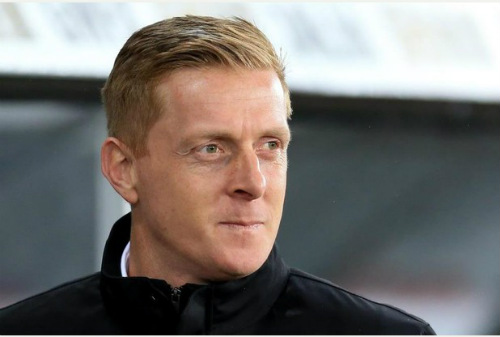 Tin HOT tối 10/12: SAO Leicester không mơ vô địch NHA - 2