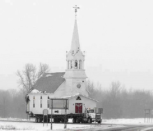 Những chiếc xe siêu trường "khủng" nhất thế giới - P2 - 3