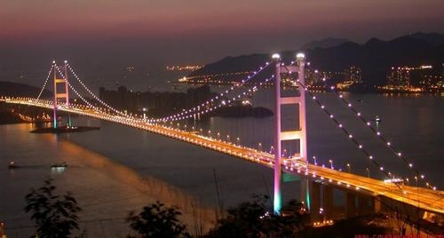 Đà Nẵng: Đề nghị đặt tên đường Nguyễn Bá Thanh - 2