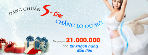 Bí quyết eo thon, dáng gọn chỉ sau 10 ngày - 5