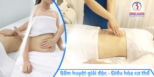 Bí quyết eo thon, dáng gọn chỉ sau 10 ngày - 2