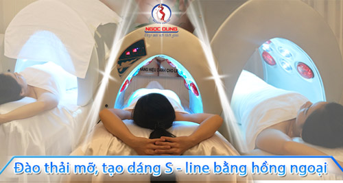 Bí quyết eo thon, dáng gọn chỉ sau 10 ngày - 4